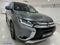 singaporeautos